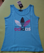 tielko ADIDAS NOVÉ – fotka 3